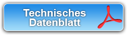 Technisches Datenblatt