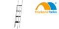 Frankana Freiko Alkovenleiter