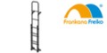 Frankana Freiko Außenleiter