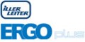 Iller ERGO Plus