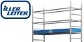 Iller Gerüste