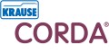 Krause Corda