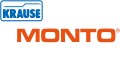 Krause Monto