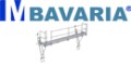 Mauderer Bavaria Absturzsicherungen
