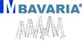 Mauderer Bavaria Steigtechnik