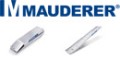 Mauderer Verladetechnik
