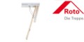 Roto Bodentreppen