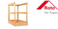 Roto Zubehör