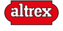Altrex Rollgerüste