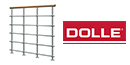 Dolle Zubehör