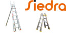 Siedra Leitern