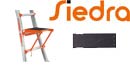 Siedra Zubehör