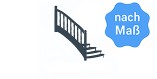 Treppen