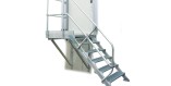 Treppen