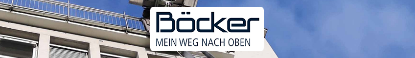 Böcker