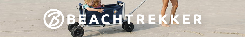 Beachtrekker