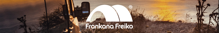 Frankana Freiko