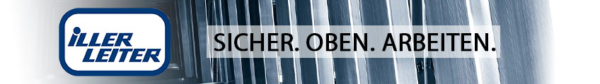 Iller Leiter