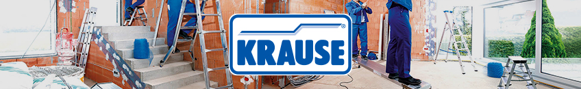 Krause