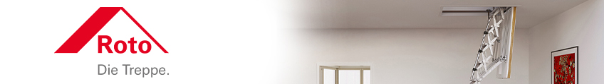 Roto