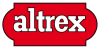 Altrex