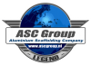 ASC Group