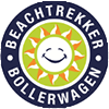 Beachtrekker