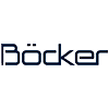 Böcker