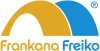 Frankana Freiko