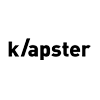 Klapster