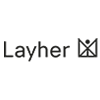 Layher