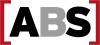 ABS Safety