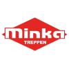 Minka
