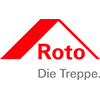 ROTO Treppen