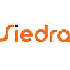 Siedra-Leitern