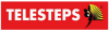 Telesteps