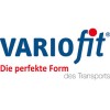 VARIOfit