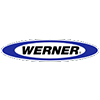WERNER