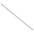 Altrex RS TOWER 5 Diagonalstrebe 2,45m - unbeschichtet