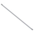 Altrex RS TOWER 5 Diagonalstrebe 1,85m - unbeschichtet
