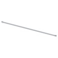 Altrex RS TOWER 5 Diagonalstrebe 3,05m - unbeschichtet