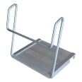 Altrex Einhängetritt für Round/Atlantis Altrex Einhängetritt für Round/Atlantis-small