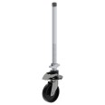 Altrex Lenkrolle mit Rad Ø200mm RS TOWER 5