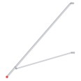 Altrex Dreiecksausleger Standard für RS TOWER 4