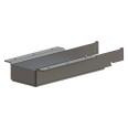 Altrex Carrier Box-Träger als Zubehör für Shuttle