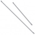 Altrex RS TOWER 4 Horizontalstrebe 2,45m