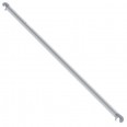 Altrex RS TOWER 4 Horizontalstrebe 1,85m