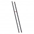 Altrex Nevada Anlegeleiter NZER 1030 10 Sprossen