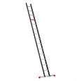 Altrex Nevada Anlegeleiter NZER 1041 14 Sprossen