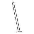 Altrex Nevada Anlegeleiter NZER 1047 16 Sprossen